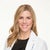Ashley A. Smith, MD