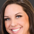 Dana Goldberg, MD