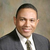 Morgan E. Norris, MD, FACS
