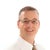 Itzhak Nir, MD, FACS