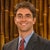 Mark Checcone, MD