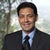 Vish Banthia, MD