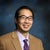 Edmund S. Liu, MD