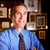Brian D. Kent, MD