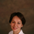 Gergana Gallacher, MD