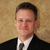 J. Timothy Katzen, MD