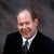 Edward S. Gronka, MD