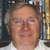 Paul F. Sauer, MD