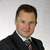Richard Rahdon, FRACS
