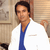 Vincent Giampapa, MD