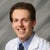 Daniel P. Friedmann, MD