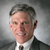 Paul M. Parker, MD