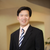 William Ting, MD