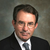 Carlos A. Ferrari, MD