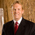 Eric Swanson, MD