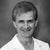 Evan Manolis, MD