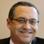 Francisco Canales, MD