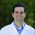 Kean B. Lawlor, MD