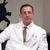 Guillermo Koelliker, MD