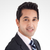 Maisam Fazel, MBBChir, FRCS