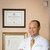 Wesley G. Schooler, MD