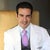 John M. Anastasatos, MD, FACS
