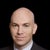 Robert Glasgold, MD