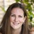 Julia Carroll, MD