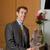 Matthew G. Stanwix, MD