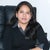 Janani A. Palanivel, MD