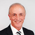 Douglas McManamny, MBBS, FRACS