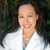 Mytien Goldberg, MD