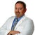 Anthony J. Rega, DDS