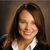 Tiffany McCormack, MD