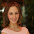 Jennifer Ahdout, MD