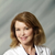 Kimberly Butterwick, MD