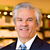 Carl W. Soderstrom, MD