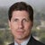 Jay Calvert, MD
