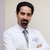Payam Jarrah-Nejad, MD