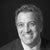 Gerry Curatola, DDS