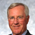 E. Scott Macomber, MD