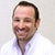 Bradley Matthew, DDS