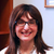 Norma Kassardjian, MD