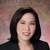 Francesca Nesi-Eloff, MD