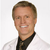 Randy Bryson, DMD