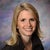 Nicole E. Rogers, MD