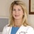 Christine Brown, MD