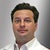 Andrew E. Rudnick, DMD