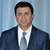 Maan Kattash, MD, FRCS
