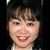 M. Christine Lee, MD